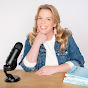 Clutterbug Podcast YouTube channel thumbnail