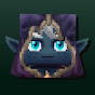 Farren's Tale YouTube channel thumbnail