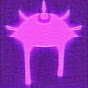 CrocoCat Creative YouTube channel thumbnail