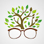 TreeMan YouTube channel thumbnail