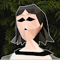 A Goth Elf YouTube channel thumbnail