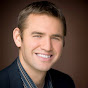 Jon Schumacher YouTube channel thumbnail