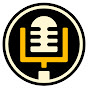 5th and Goal Sports YouTube channel thumbnail