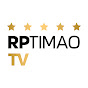 RptimaoTV YouTube channel thumbnail
