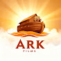 Ark Films Channel YouTube channel thumbnail