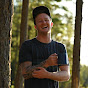 Andrew Serack YouTube channel thumbnail
