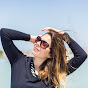 Ceci Saia YouTube channel thumbnail