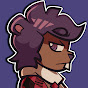 Eddiefrb YouTube channel thumbnail