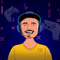 SURAJ GAMING YouTube channel thumbnail