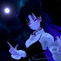 Miss Nebi YouTube channel thumbnail