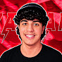 7AF7AF TV YouTube channel thumbnail