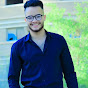 محمود ابو دوله Mahmoud abo Dola YouTube channel thumbnail