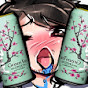 Ataliste YouTube channel thumbnail