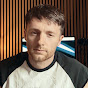 Kyle Skelly YouTube channel thumbnail