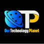 Our Technology Planet YouTube channel thumbnail