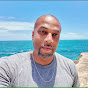 Abroad with Jay YouTube channel thumbnail