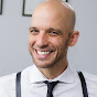 Chiropractic Medicine YouTube channel thumbnail