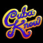 Cubaknow YouTube channel thumbnail