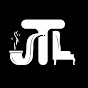 JustThoughtLounge YouTube channel thumbnail