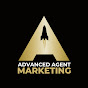 Advanced Agent Marketing YouTube channel thumbnail