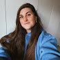 ASMR Lot YouTube channel thumbnail