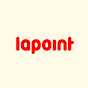 Lapoint Surf Camps YouTube channel thumbnail