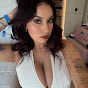 larry YouTube channel thumbnail
