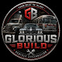 Glorious Build YouTube channel thumbnail