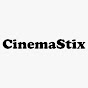 CinemaStix YouTube channel thumbnail