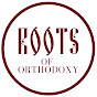 Roots of Orthodoxy YouTube channel thumbnail