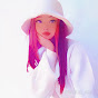 LEA-TAM YouTube channel thumbnail