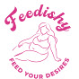 Feedishy YouTube channel thumbnail