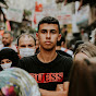 Ahmed Elbadawy YouTube channel thumbnail