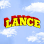 TheOneLanceB YouTube channel thumbnail