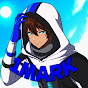 1Mark_ YouTube channel thumbnail