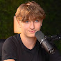 Luc Boulch YouTube channel thumbnail