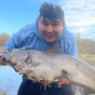 TheFishinMagician2.0 YouTube channel thumbnail