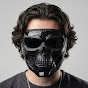 Liedge YouTube channel thumbnail