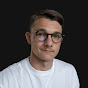 Patrick Spiegel YouTube channel thumbnail