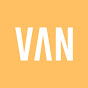 Van Clan YouTube channel thumbnail