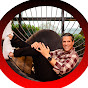 Marco Antonio Regil YouTube channel thumbnail
