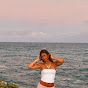 ava rae YouTube channel thumbnail