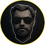Refuge Tv YouTube channel thumbnail