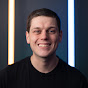 Adam Talks Tech YouTube channel thumbnail