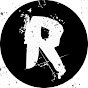 Restoration YouTube channel thumbnail