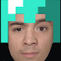 JuJuBo TV YouTube channel thumbnail