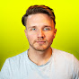 Tuomas YouTube channel thumbnail