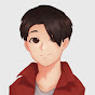 Jouzu Juls (上手 ジューズ) YouTube channel thumbnail