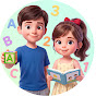 Family Life English YouTube channel thumbnail