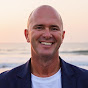 Mike Drutar Hawaii Real Estate YouTube channel thumbnail